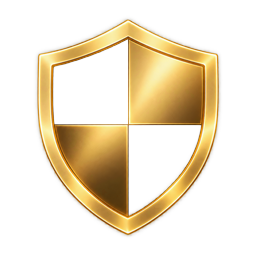 Reliable & Secure