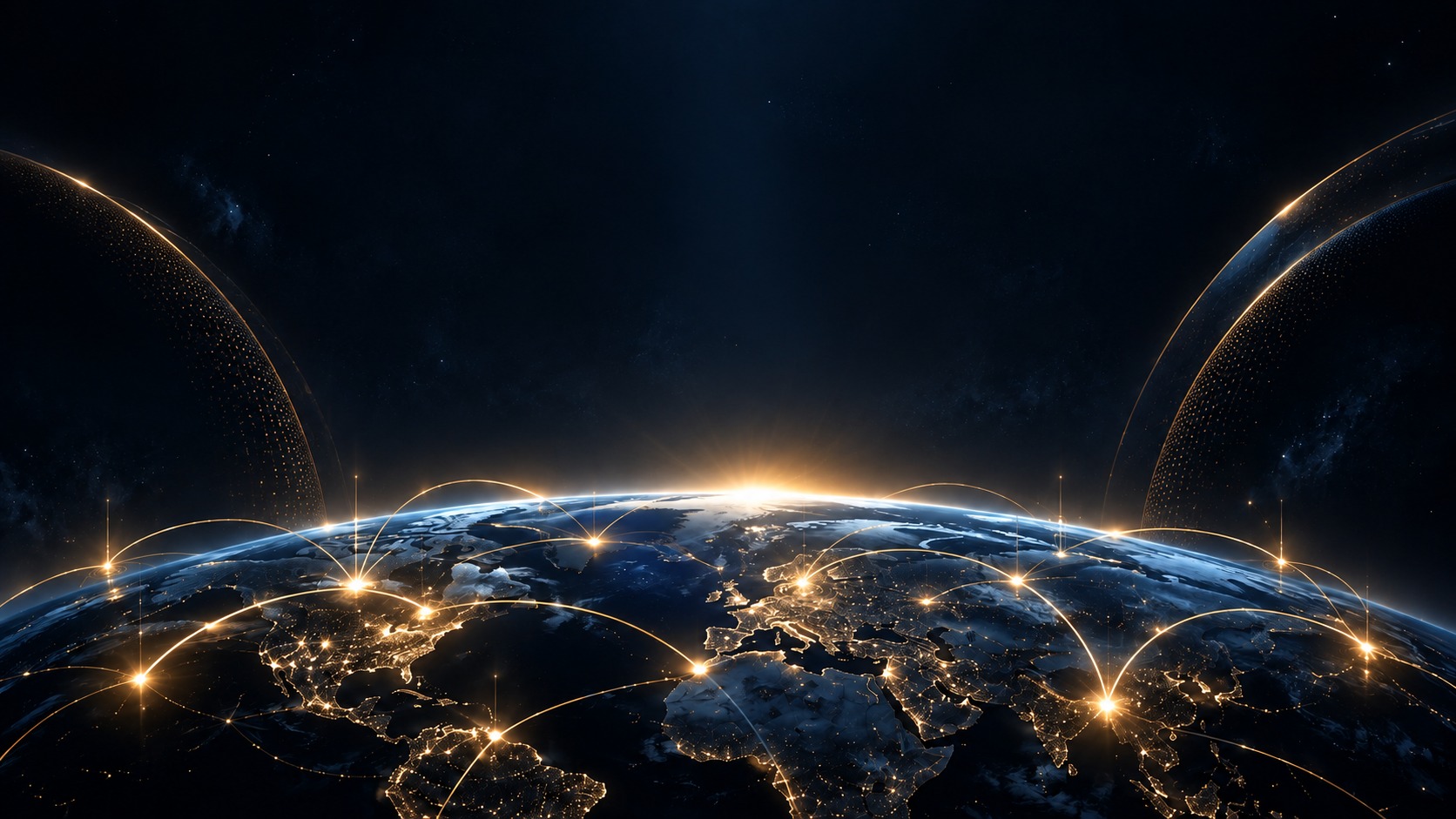 Global Network