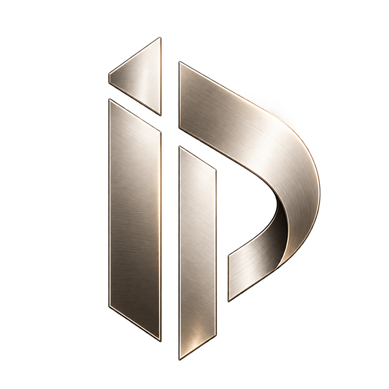 InterProxy Logo