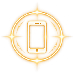 Node